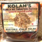 Non Veg Item