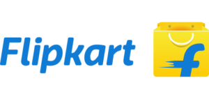 Flipkart Store