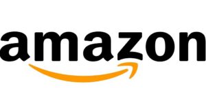 Amazon Store